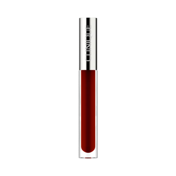 Brillo de Labios Pop Plush Creamy Lip Gloss - image 1