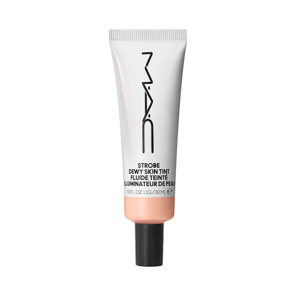 Base Ligera Strobe Dewy Skin Tint - image 2