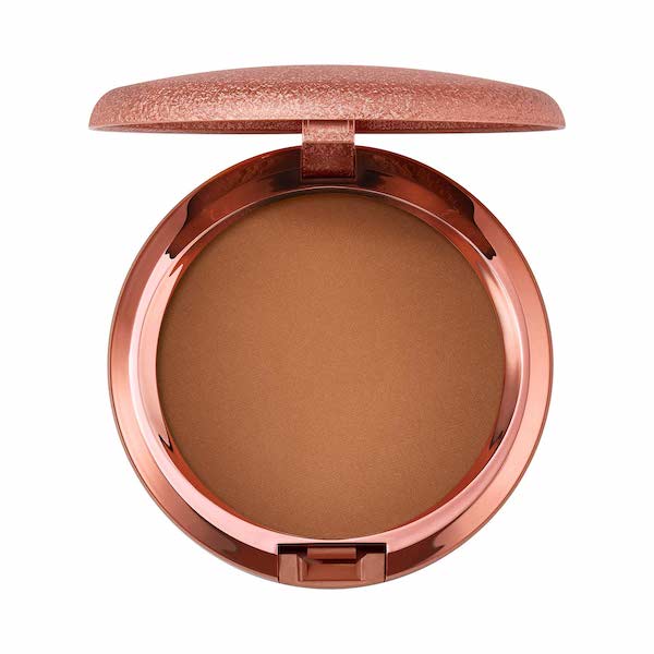 Polvo Bronceador Skinfinish Sunstruck Matte Bronzer - image 1