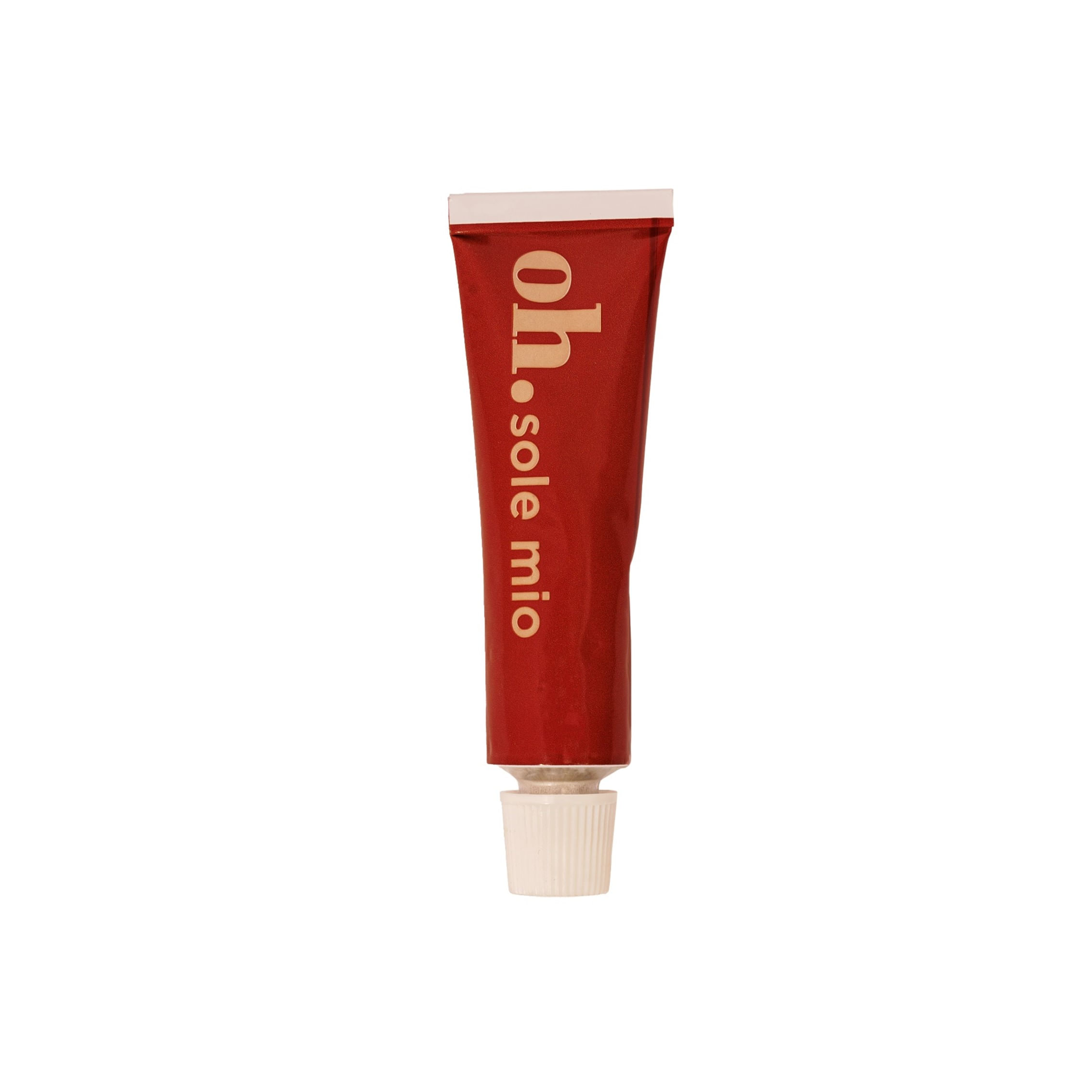 Rubor Oh.Sole Mio Blush - image 1