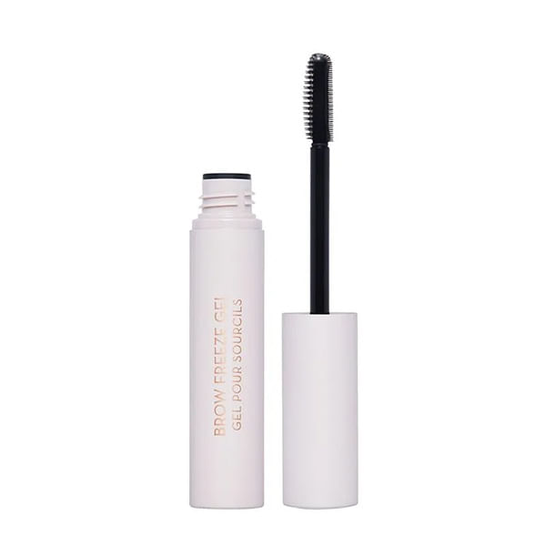 Gel de Cejas Brow Freeze Gel - image 1