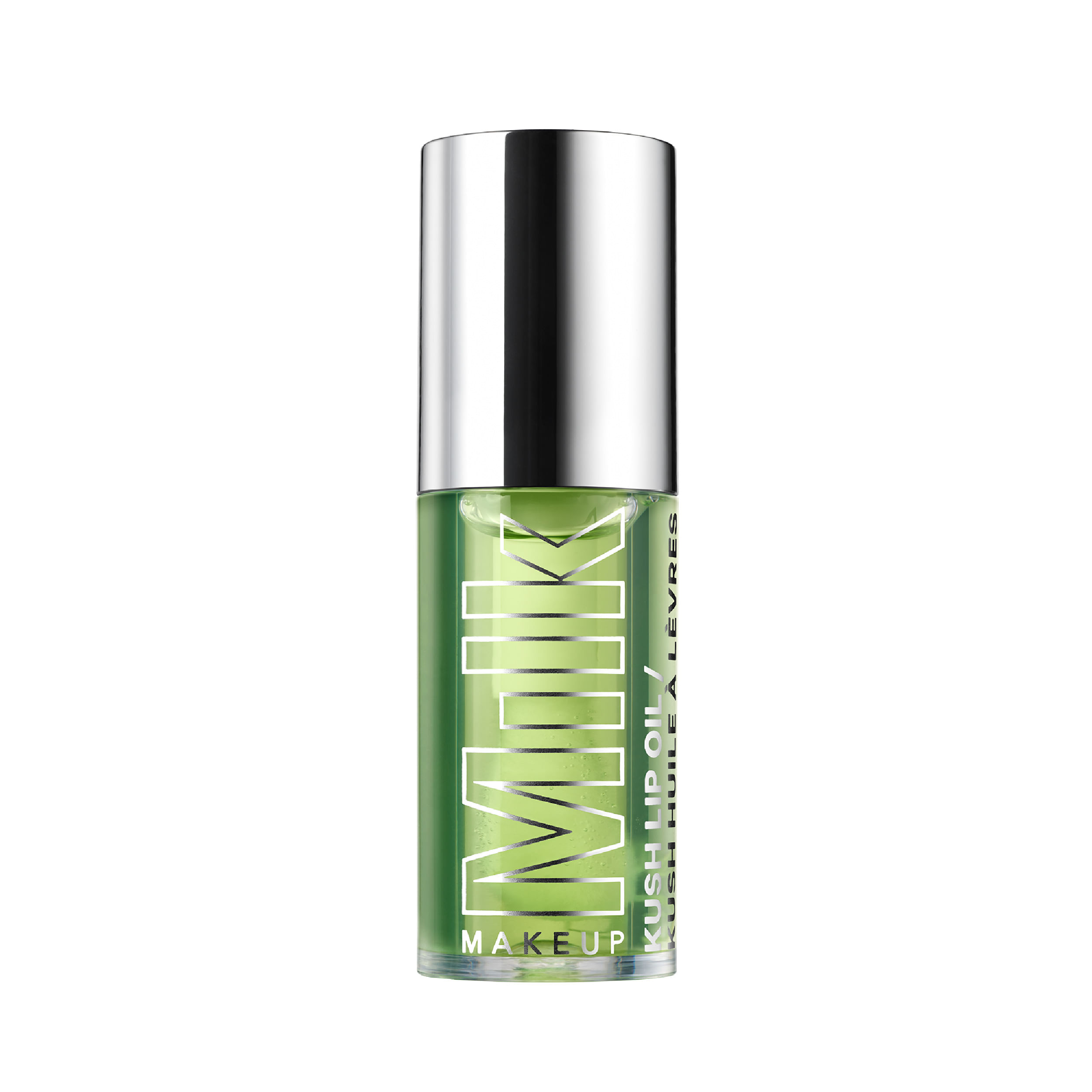 Brillo de Labios Kush Lip Oil - image 1