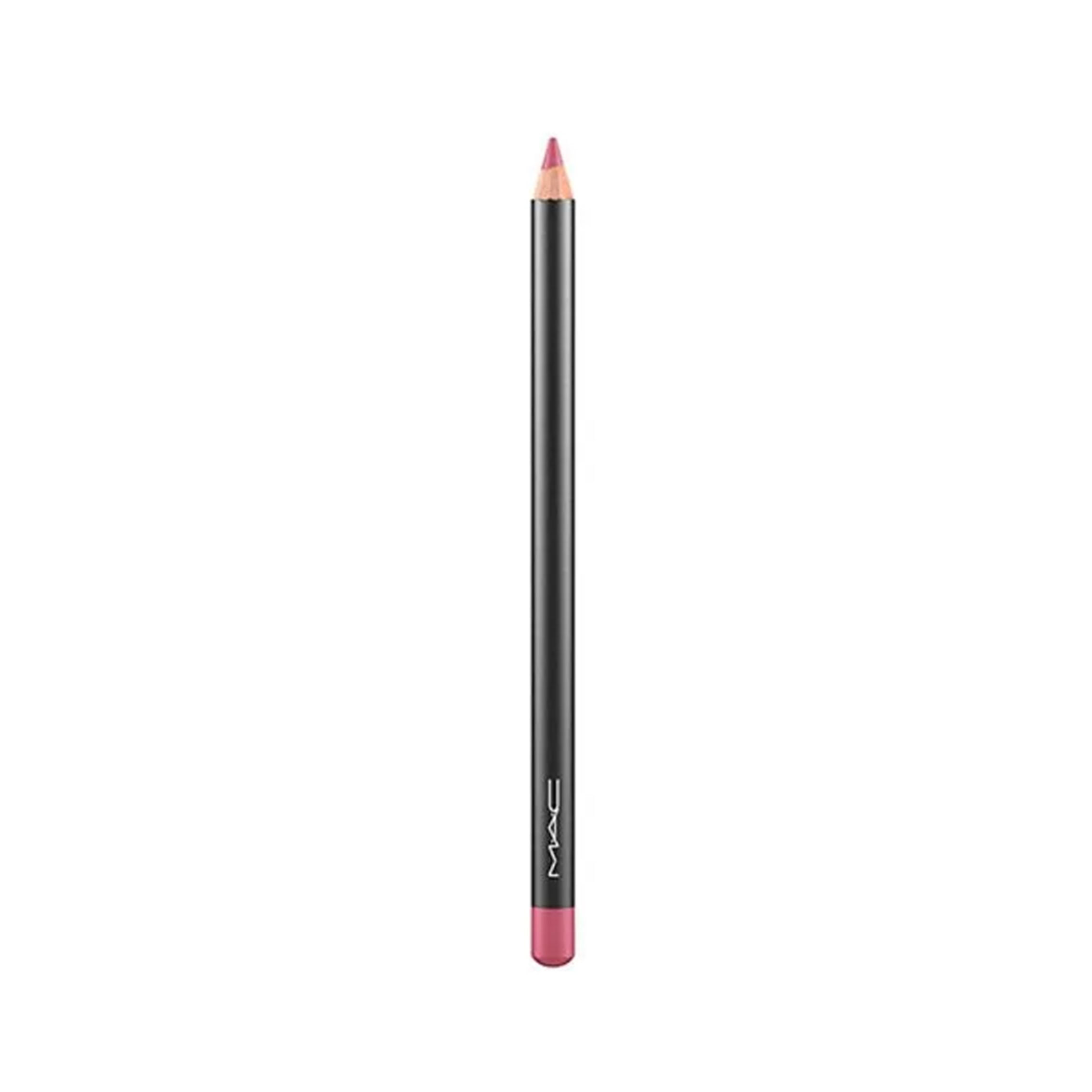 Delineador de Labios Lip Pencil - image 1