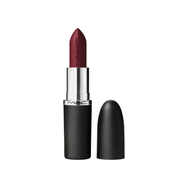 Labial Macximal Silky Matte Lipstick - image 1