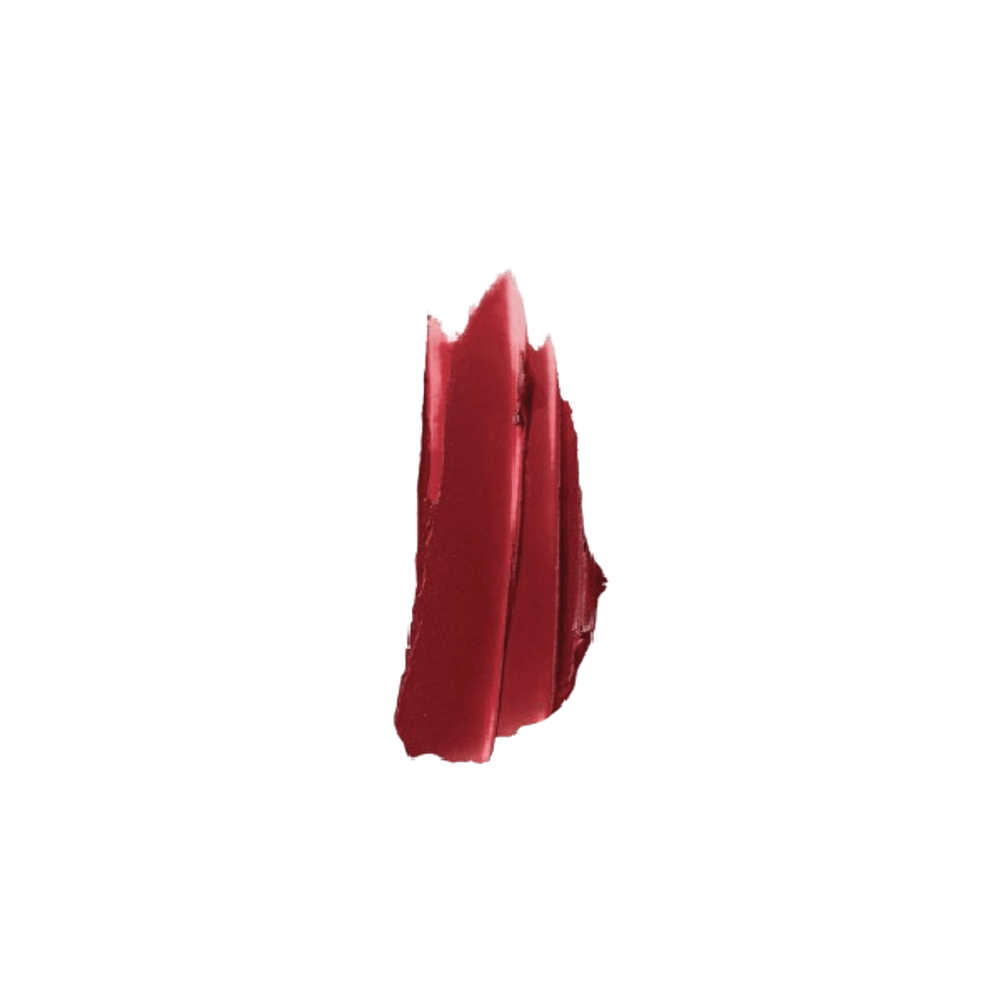 Labial Pop Longwear Lipstick - Love Pop Shine, foto 2