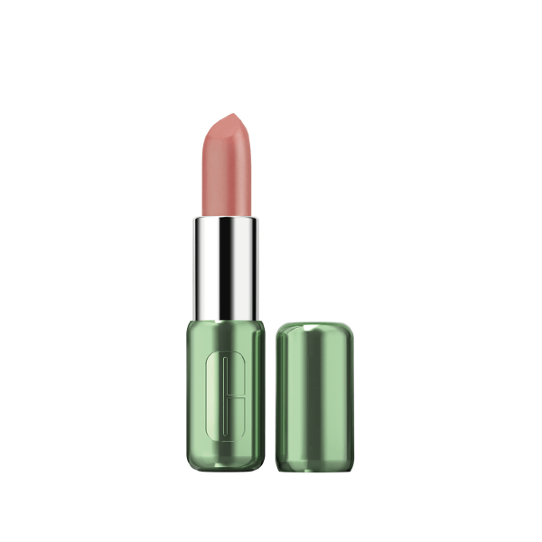 Labial Pop Longwear Lipstick - image 1