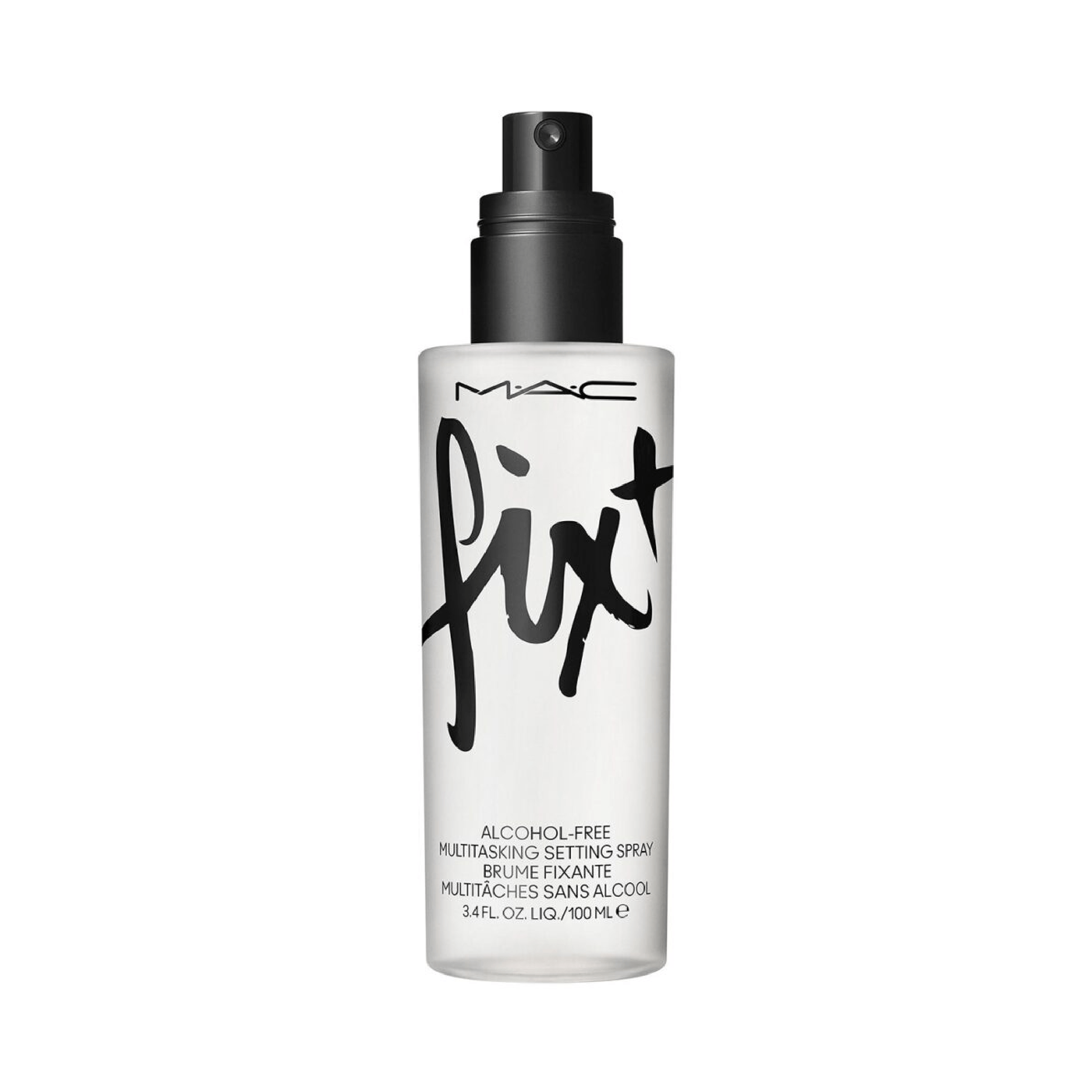 Fijador de Maquillaje Fix+ Multitasking Setting Spray - image 1