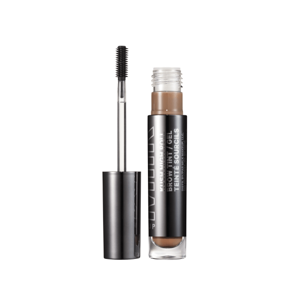 Gel para Cejas Kush High Roll Brow Tint - image 1