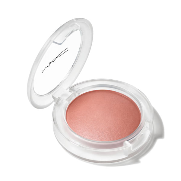 Rubor en Crema Glow Play Cushiony Blush - image 1
