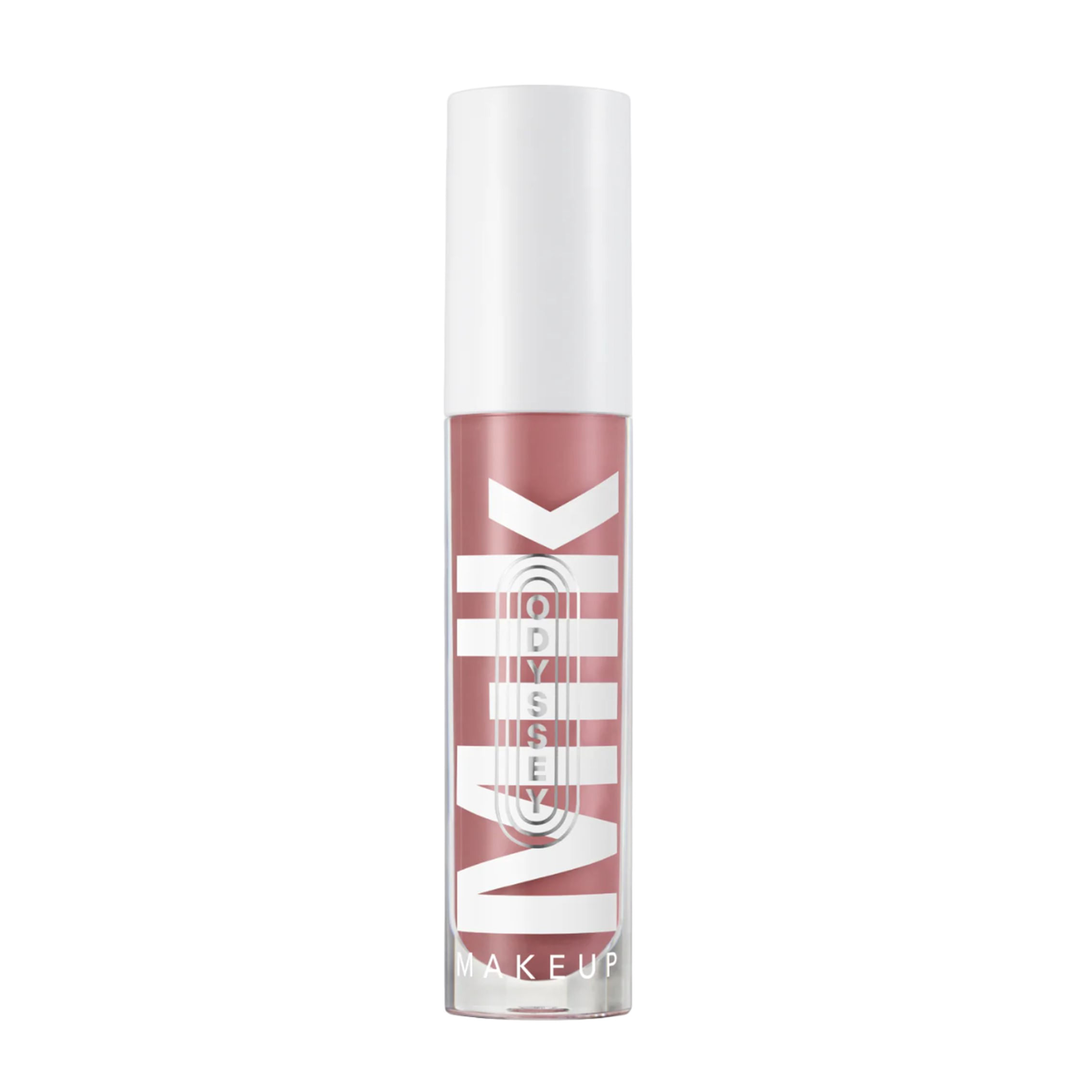 Brillo de Labios Odyssey Lip Oil Gloss - image 1