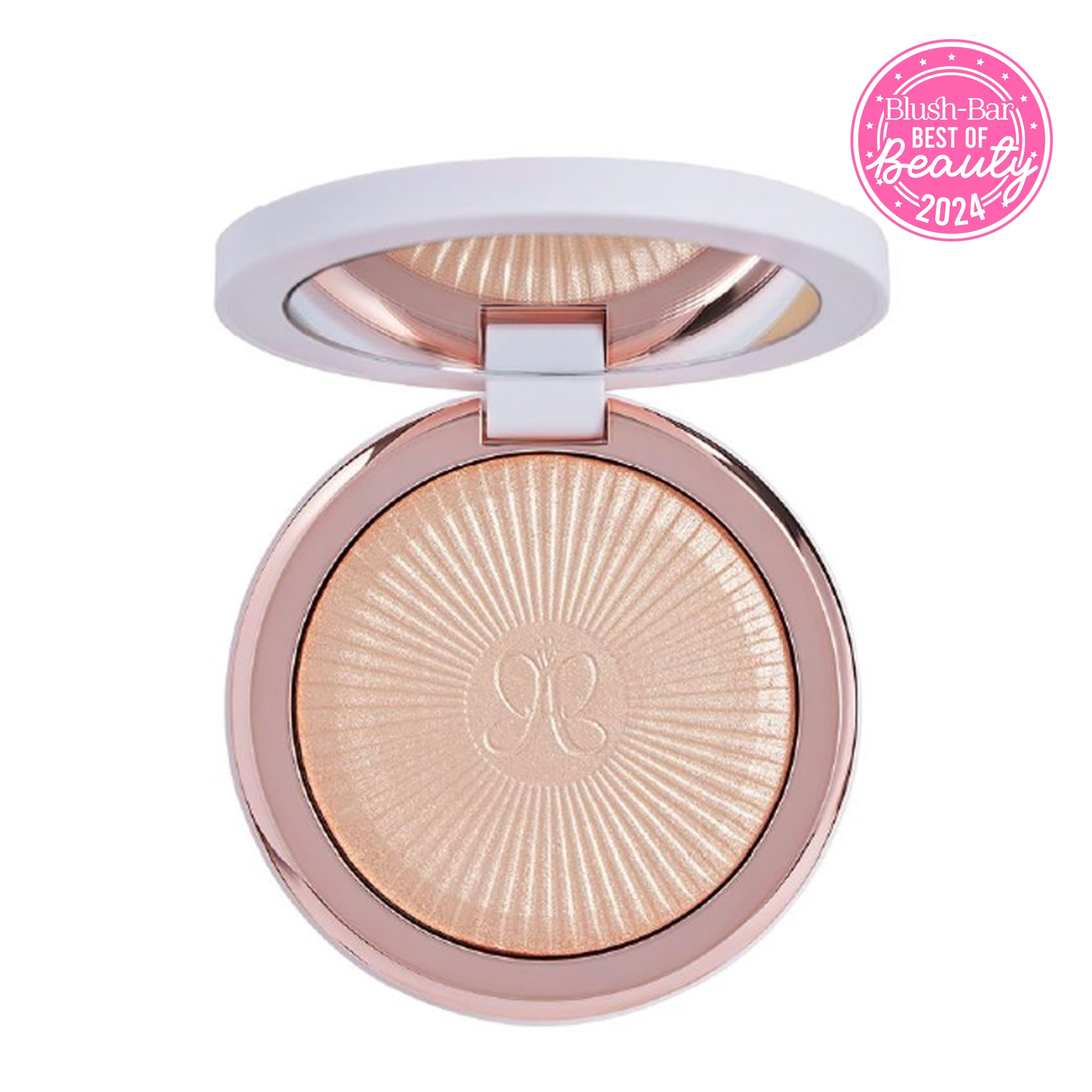 Iluminador Glow Seeker Highlighter - image 1