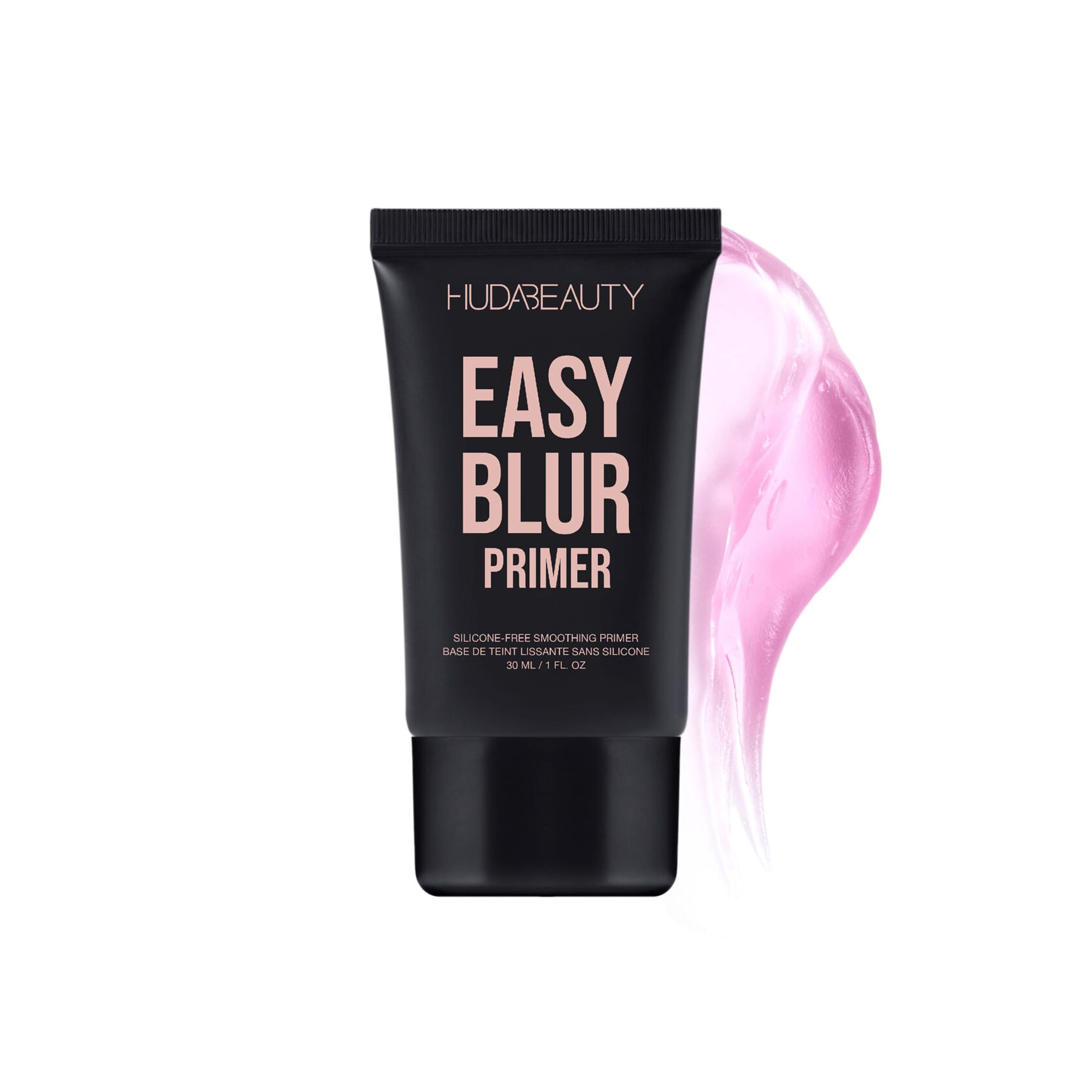 Mini Primer de Maquillaje Easy Blur Smoothing & Pore Minimizing Primer - image 2