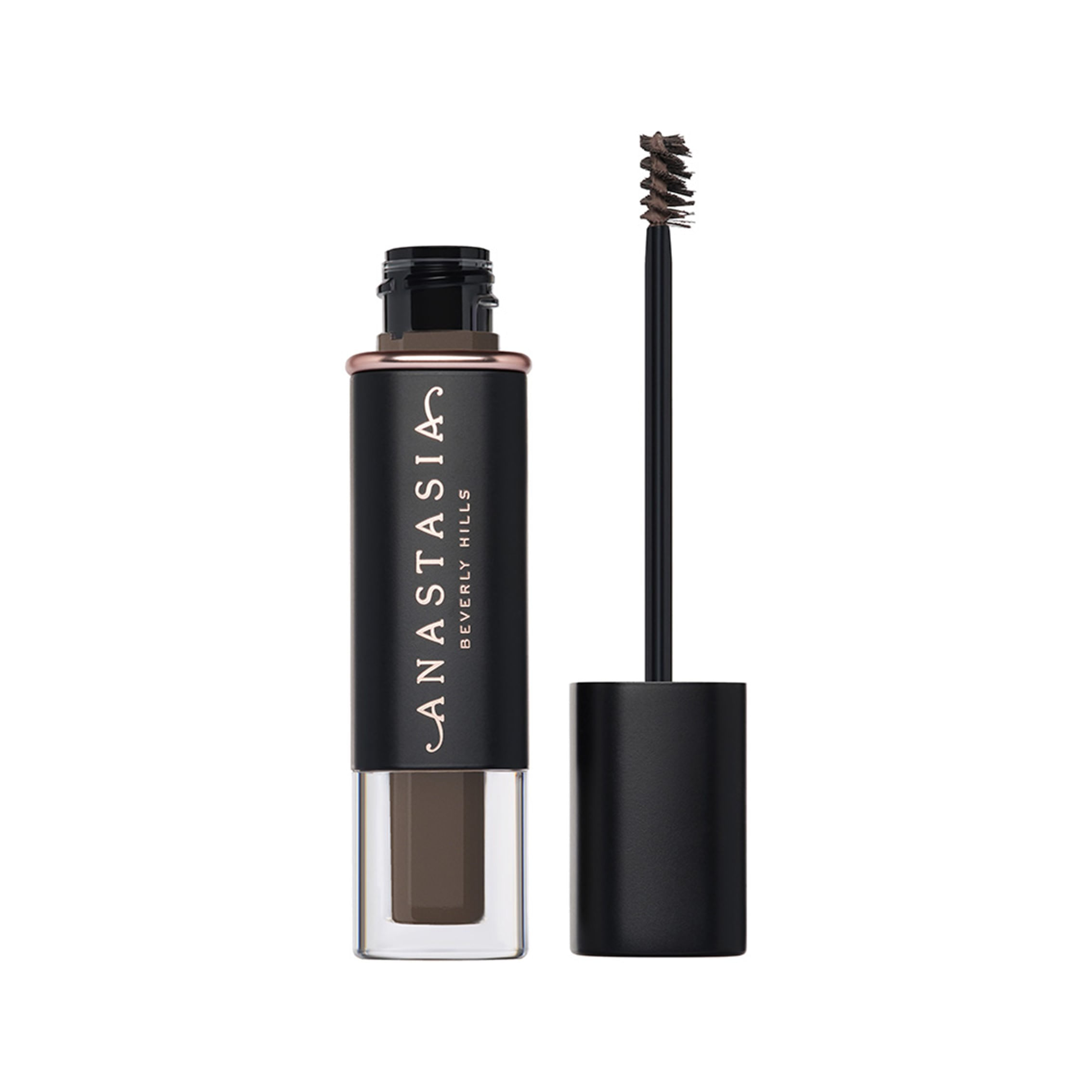 Gel Voluminizador de Cejas Volumizing Tinted Brow Gel - image 2