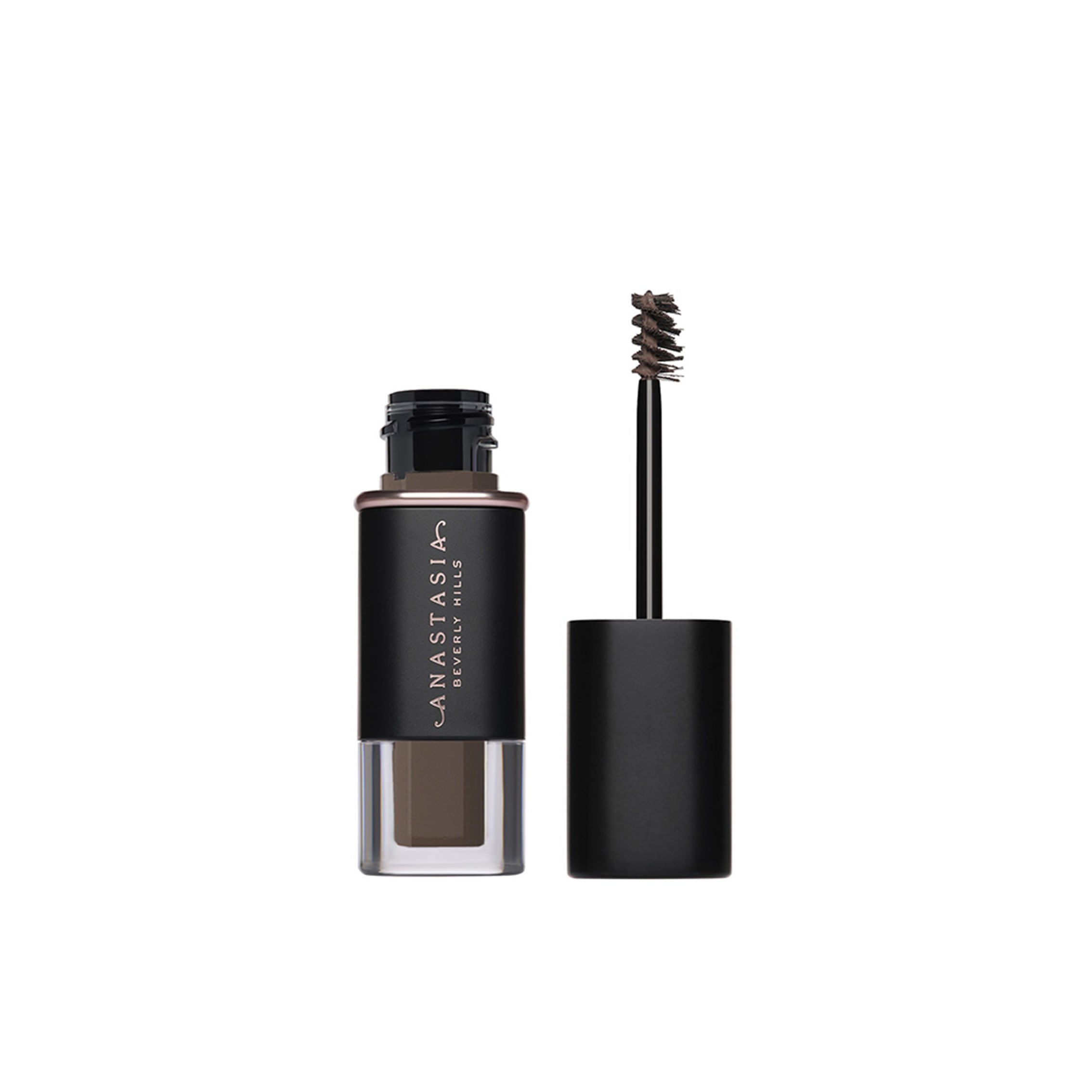 Gel Voluminizador de Cejas Volumizing Tinted Brow Gel - image 1