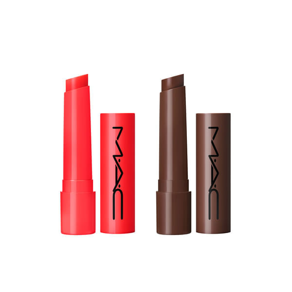 Kit de Labios Juicy Lips - image 1