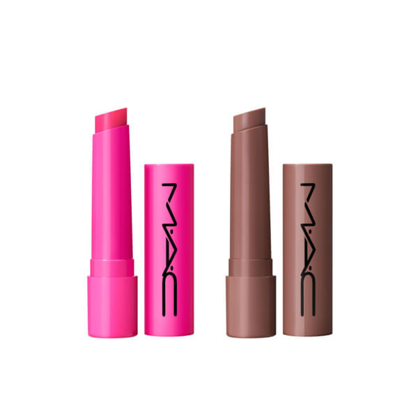 Kit de Labios Plumpy Lips - image 1