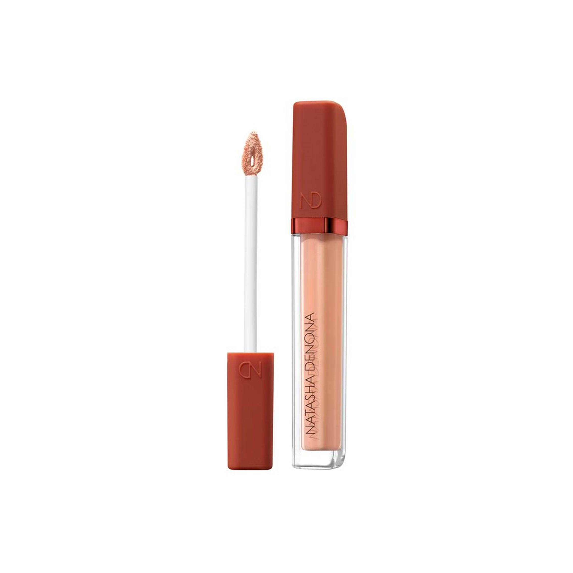 Corrector HY-GLAM Correcting Concealer - image 1