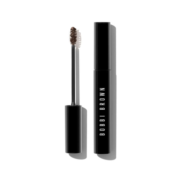 Gel de Cejas Natural Brown Shaper - image 1
