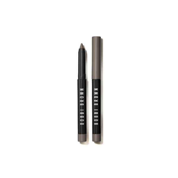 Delineador de Ojos Long-Wear Cream Eyeliner Stick - image 1