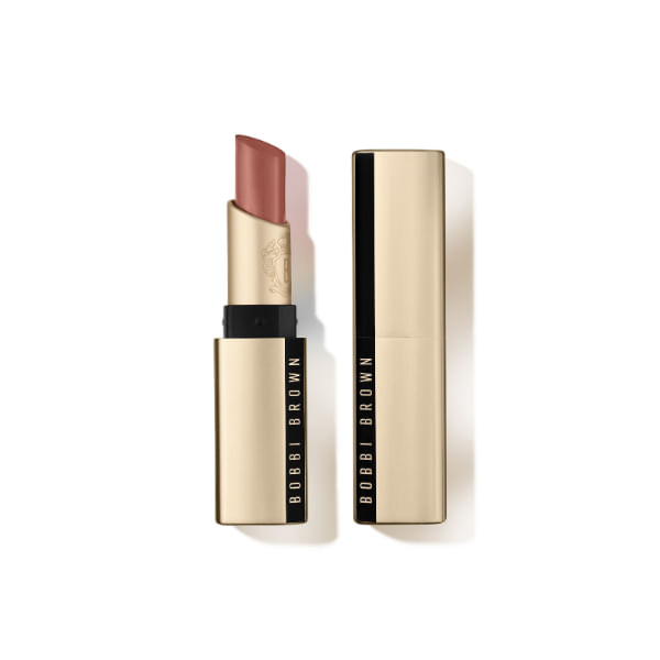 Labial Luxe Matte Lipstick - image 1