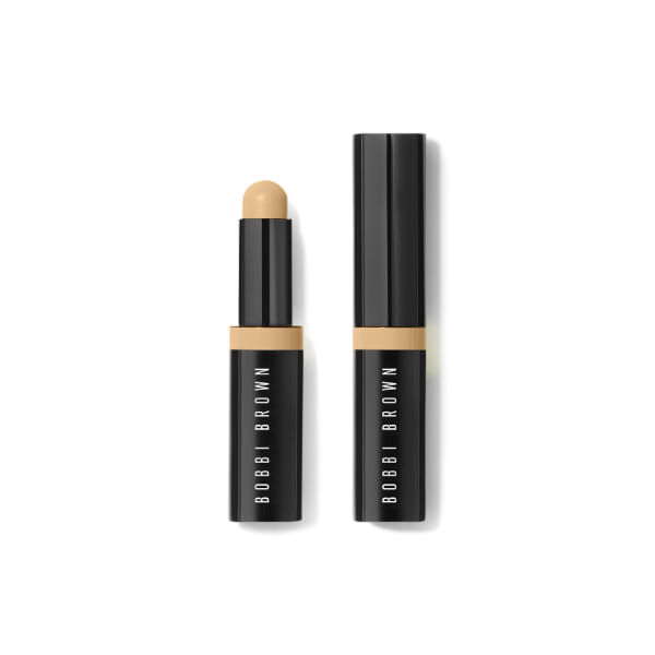 Corrector Skin Corrector Stick - image 1