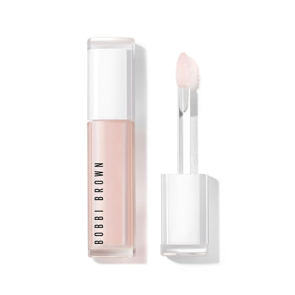 Brillo Voluminizador de Labios Extra Plump Lip Serum - image 1