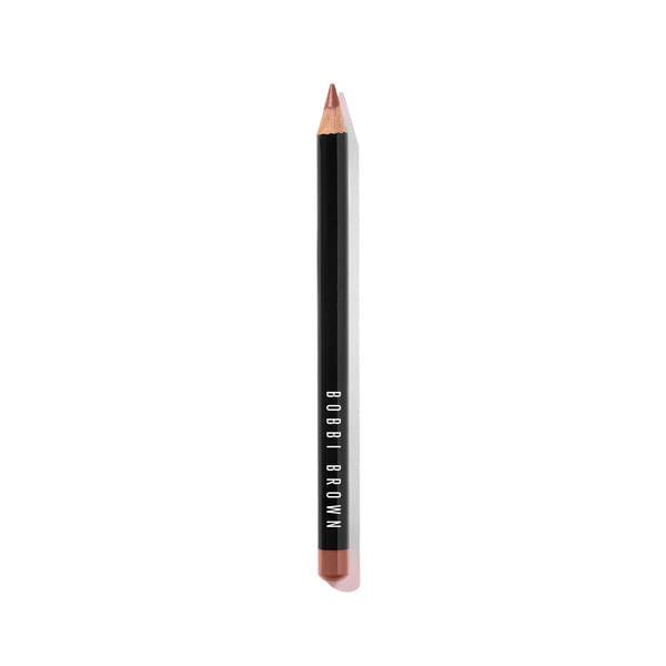 Delineador de Labios Lip Pencil - Rum Raisen - image 1