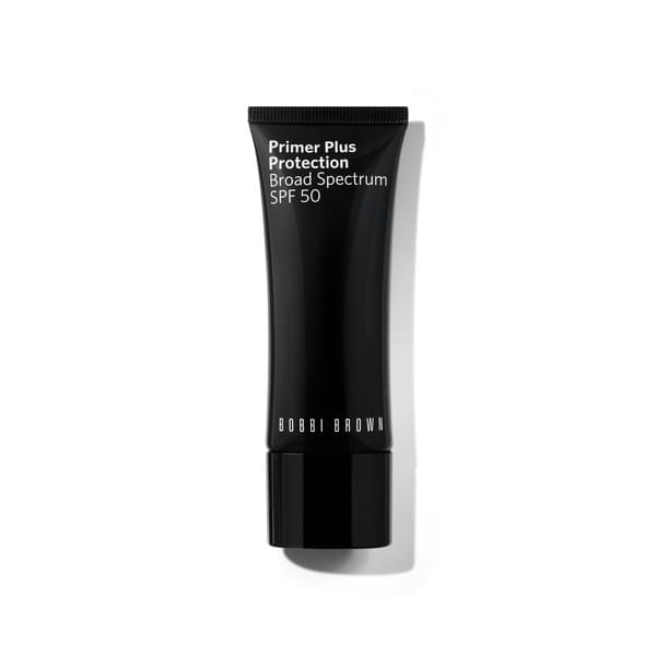 Primer de Maquillaje Primer Plus Protection SPF 50 - image 1