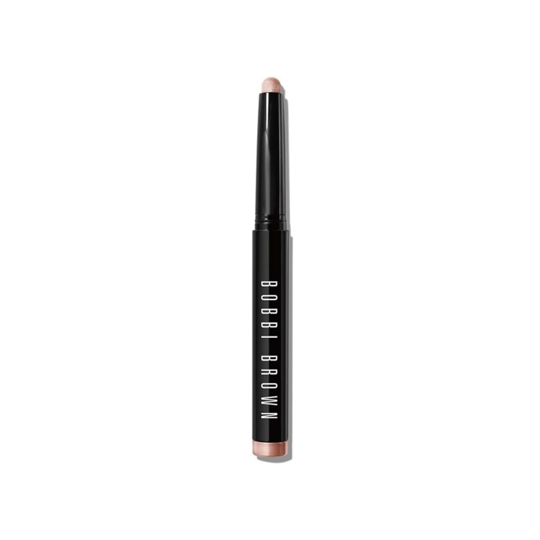Sombra en Crema Long-Wear Cream Eyeshadow Stick - image 1