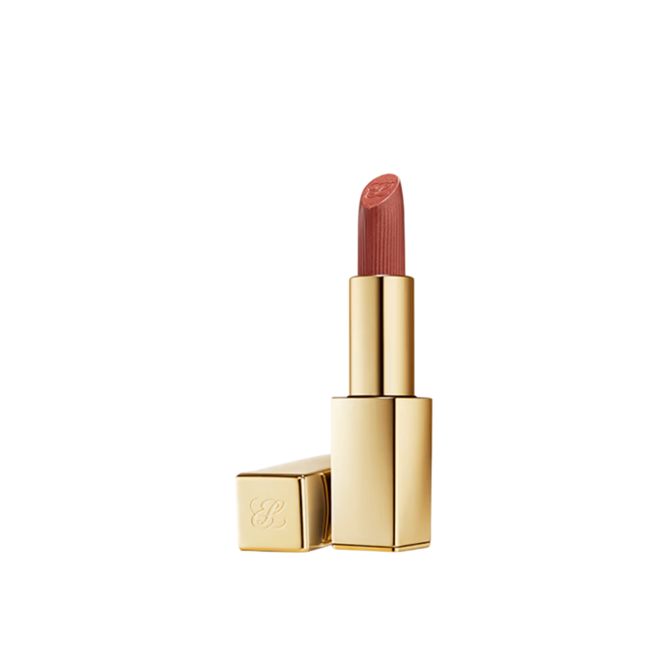 Labial Pure Color Lipstick Hi-Lustre - image 1
