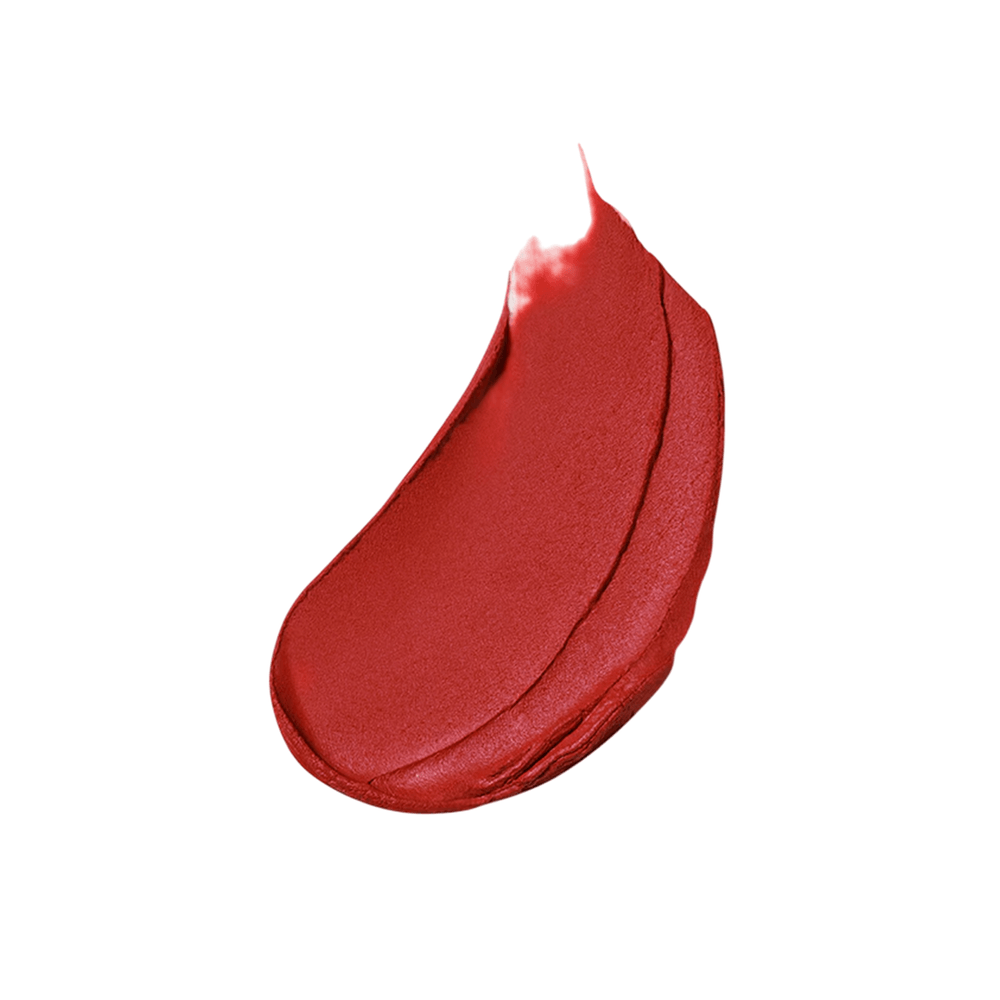 Labial Pure Color Lipstick Matte - C92928, foto 2