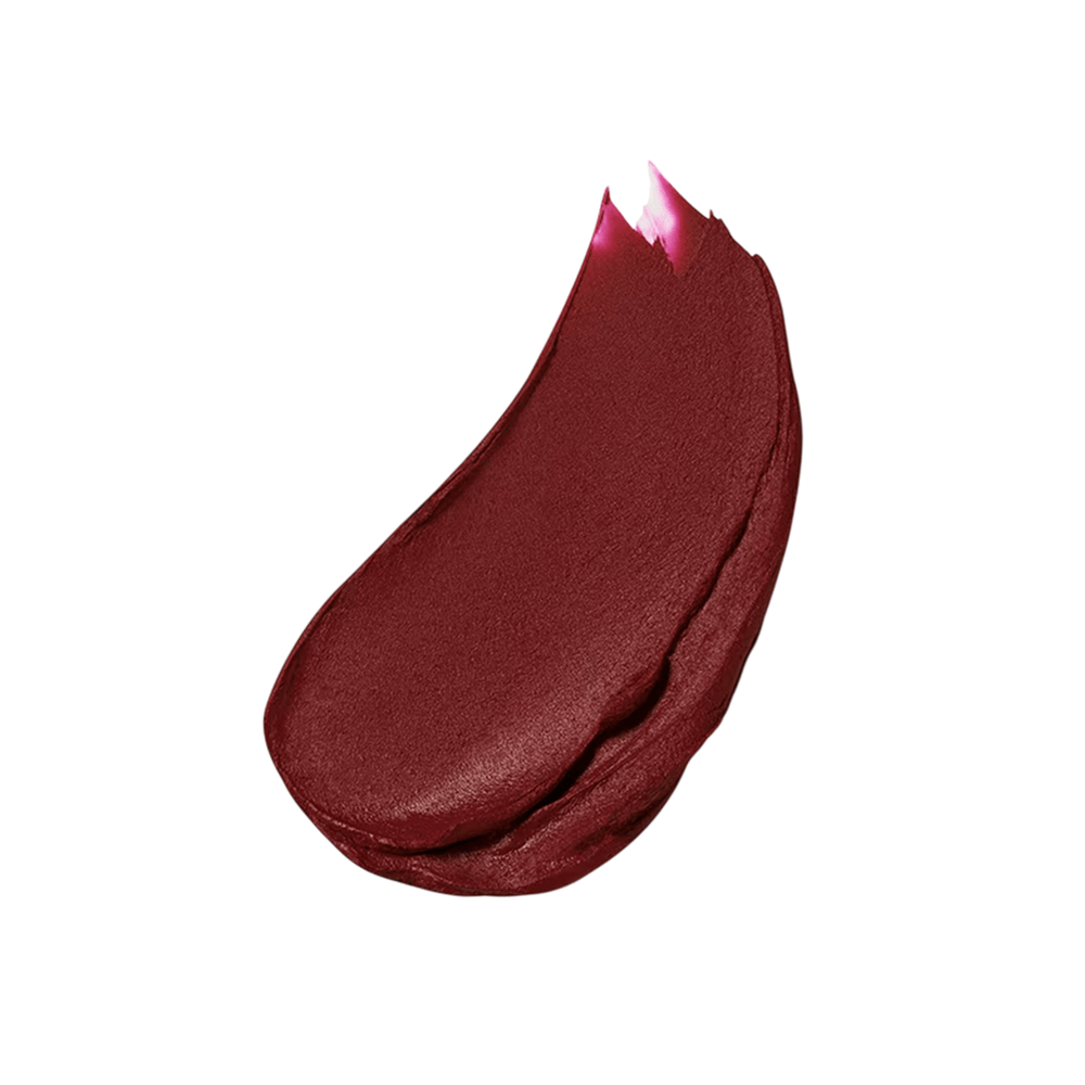 Estée Lauder Pure Color Envy Matte burdeos, foto 2