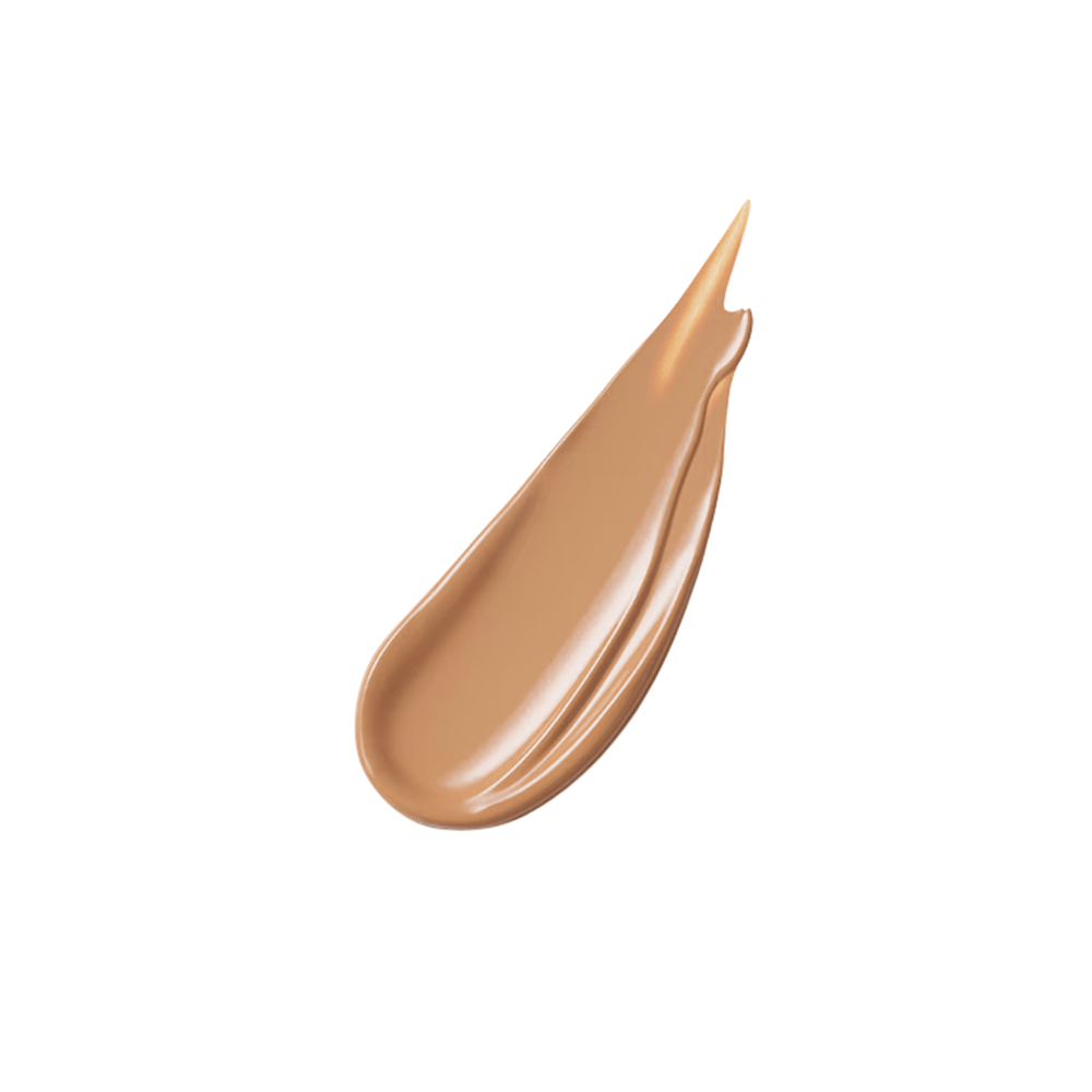 Estée Lauder Futurist Soft Touch Brightening Skincealer tono c69368, foto 2