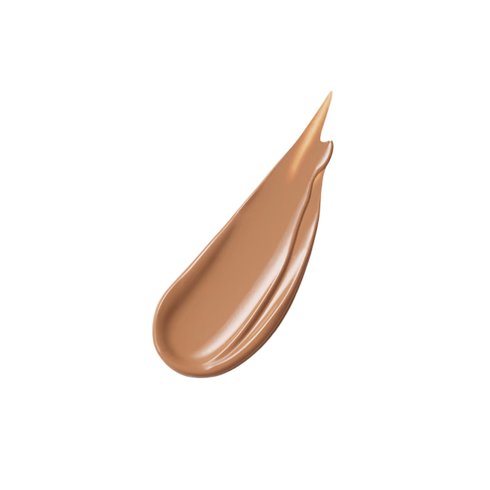 Estée Lauder Futurist Soft Touch Brightening Skincealer tono bb855f, foto 2