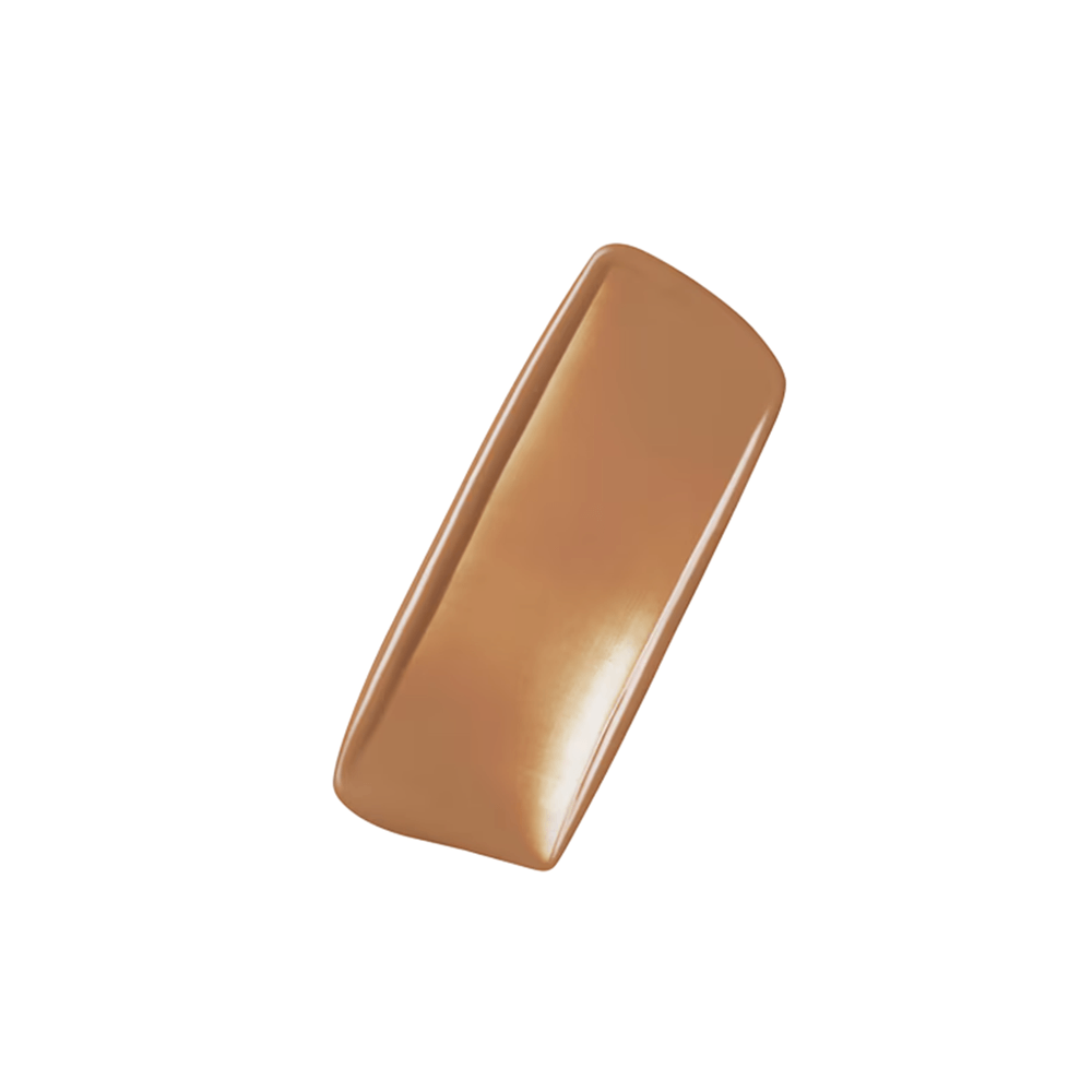 Estée Lauder Futurist SkinTint Serum tono af7b54, foto 2