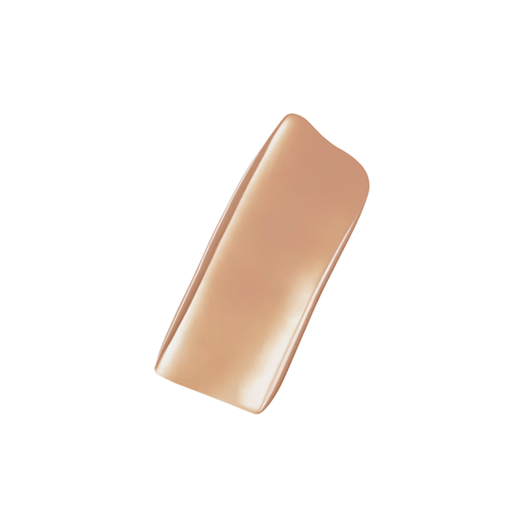 Estée Lauder Futurist SkinTint Serum tono cc967a, foto 2