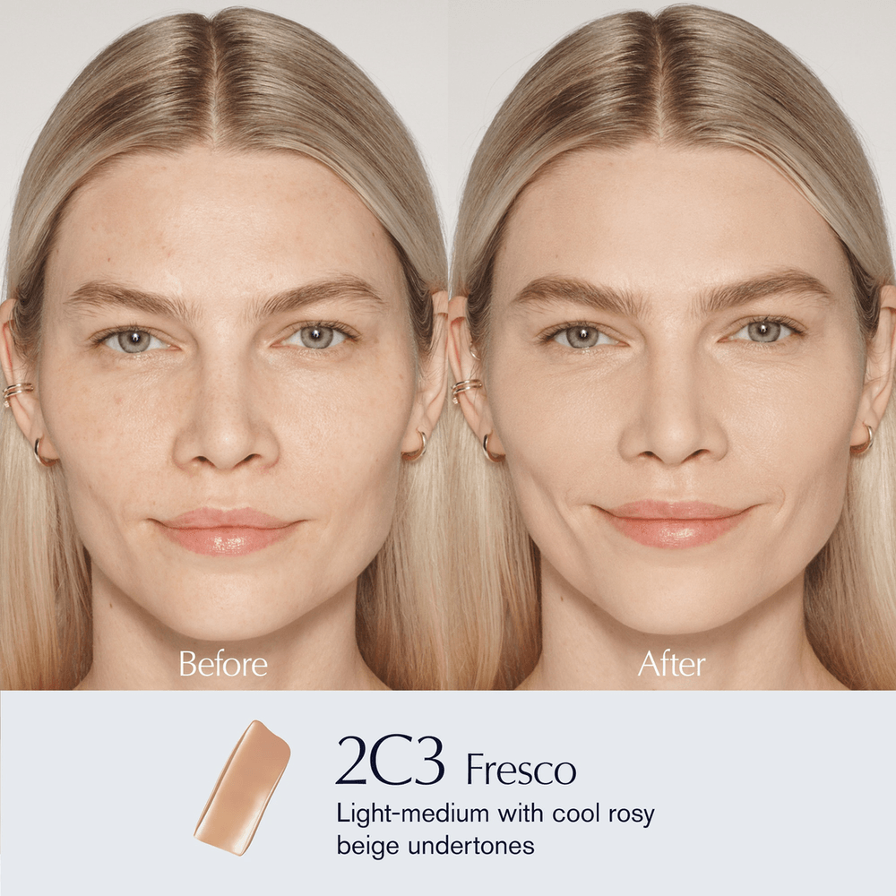 Estée Lauder Futurist SkinTint Serum tono cc967a, foto 3