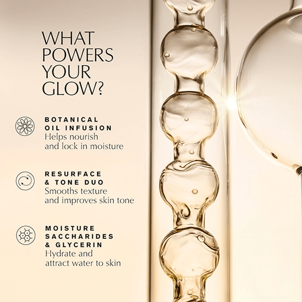 Estée Lauder Futurist SkinTint Serum tono cc967a, foto 10