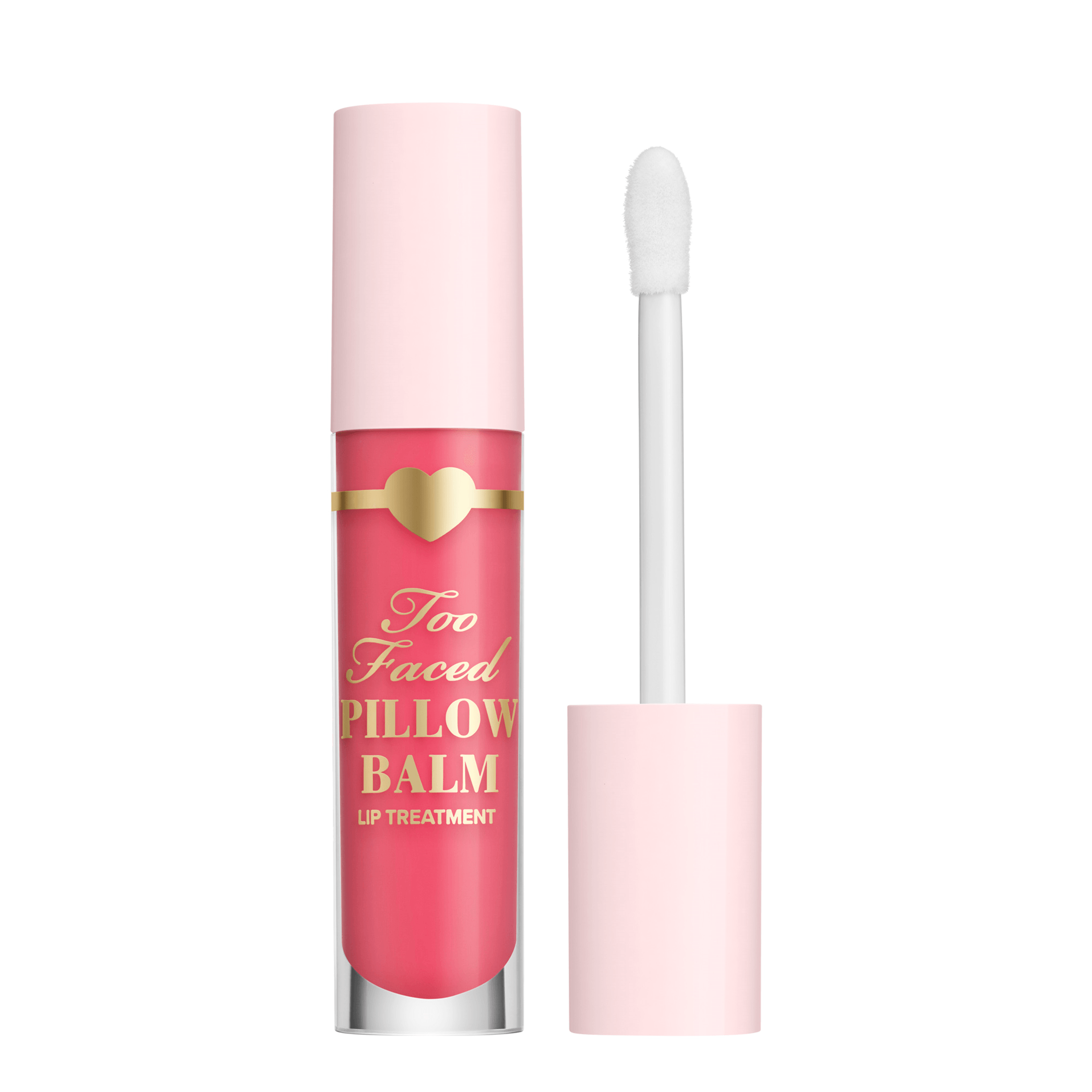 Bálsamo de Labios Pillow Balm Hydrating Lip Treatment - image 1