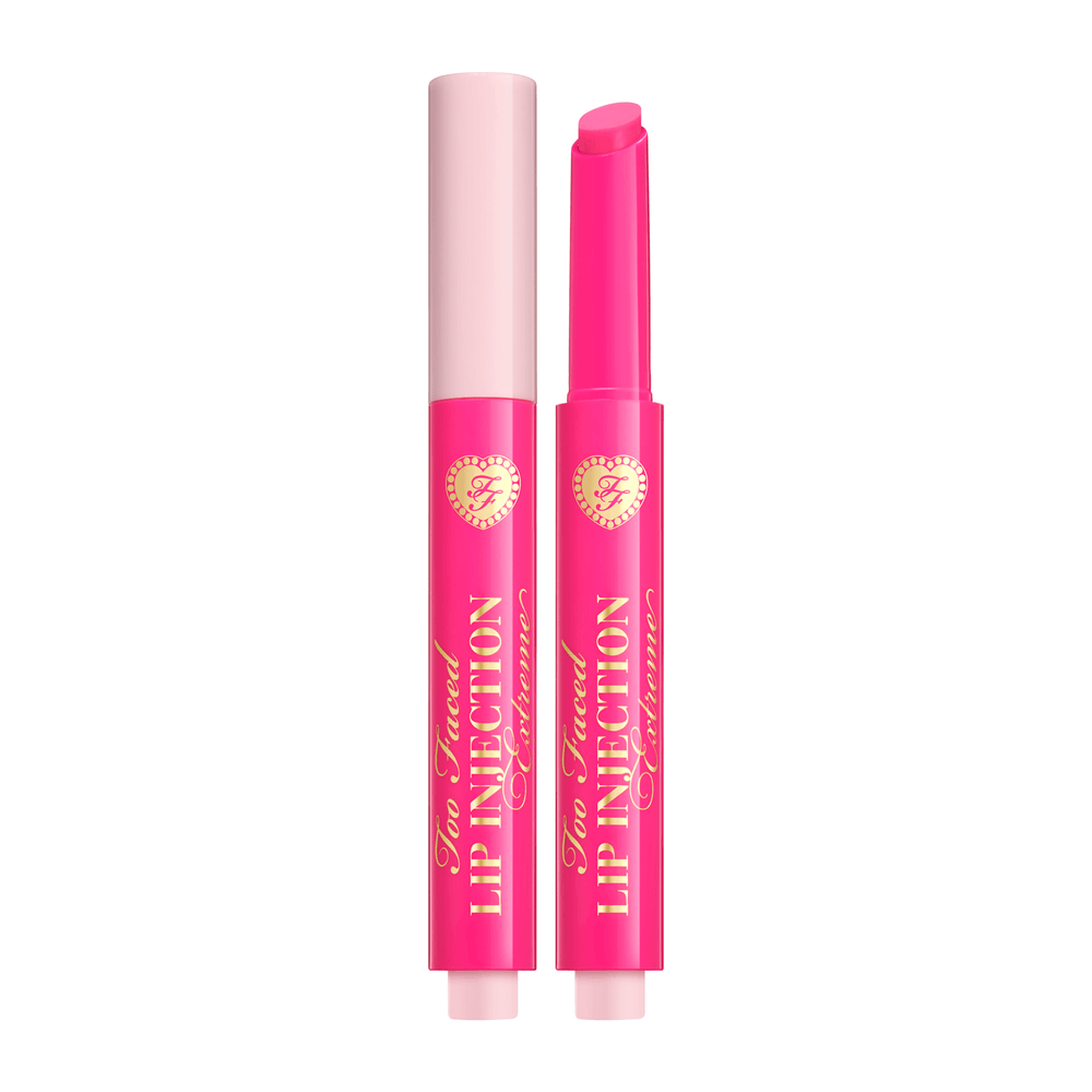 Too Faced Lip Injection Extreme Plumping Clicks Voted Most Popular, foto 4