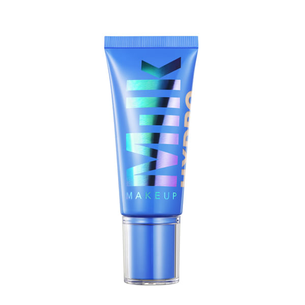 Gel Hidratante con Color Hydro Grip Gel Skin Tint - image 1