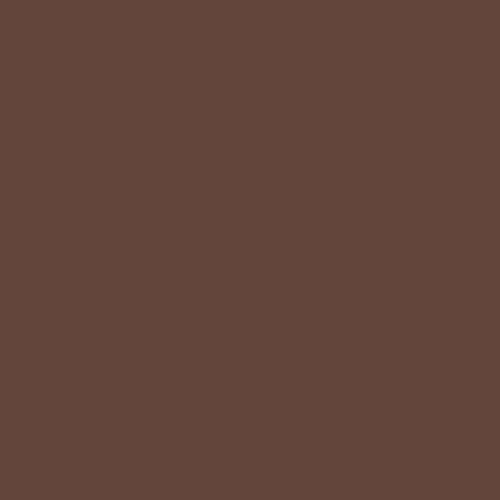 Anastasia Beverly Hills Brow Wiz Auburn, foto 12