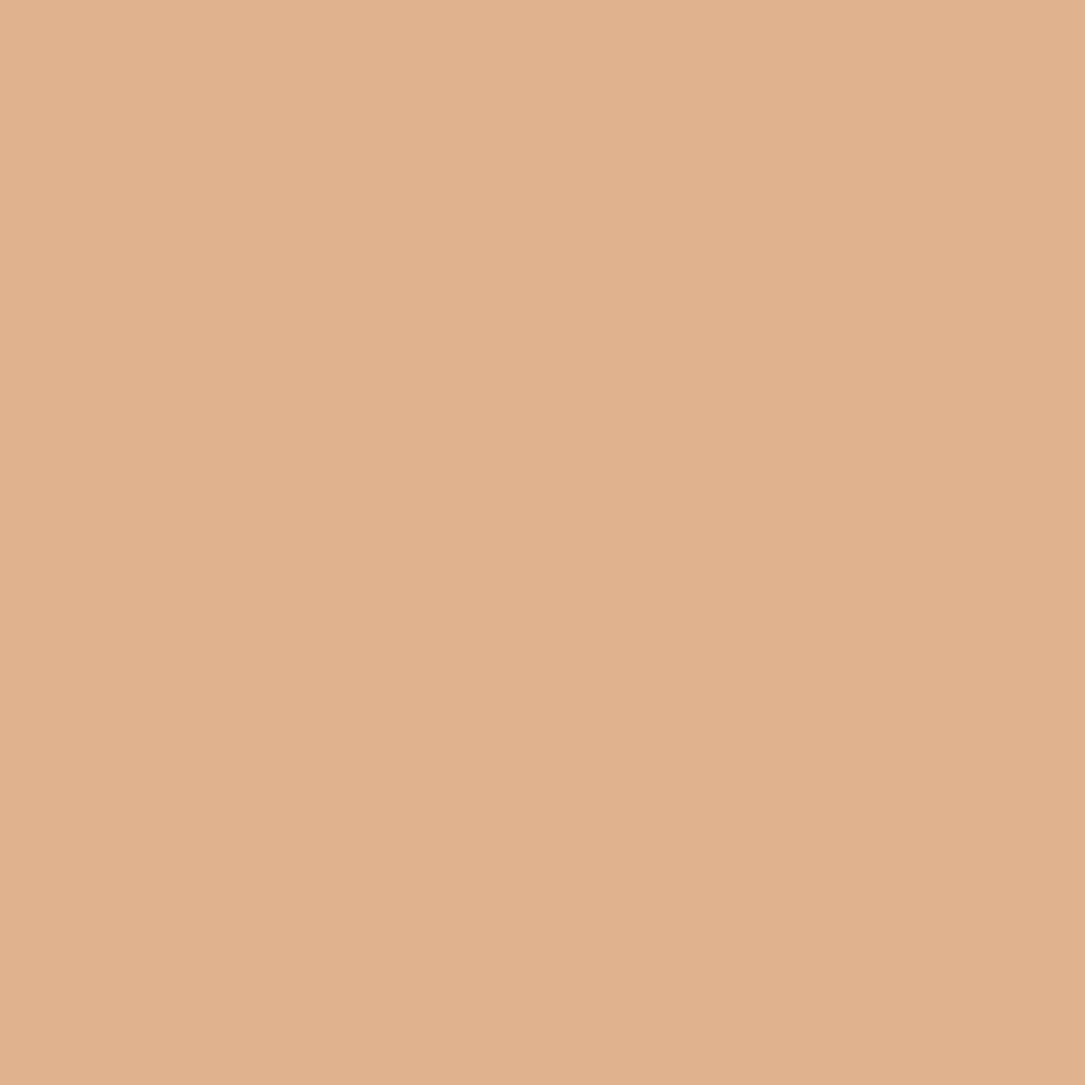 Corrector Even Better All Over Concealer + Eraser - CN52 Neutral, foto 4