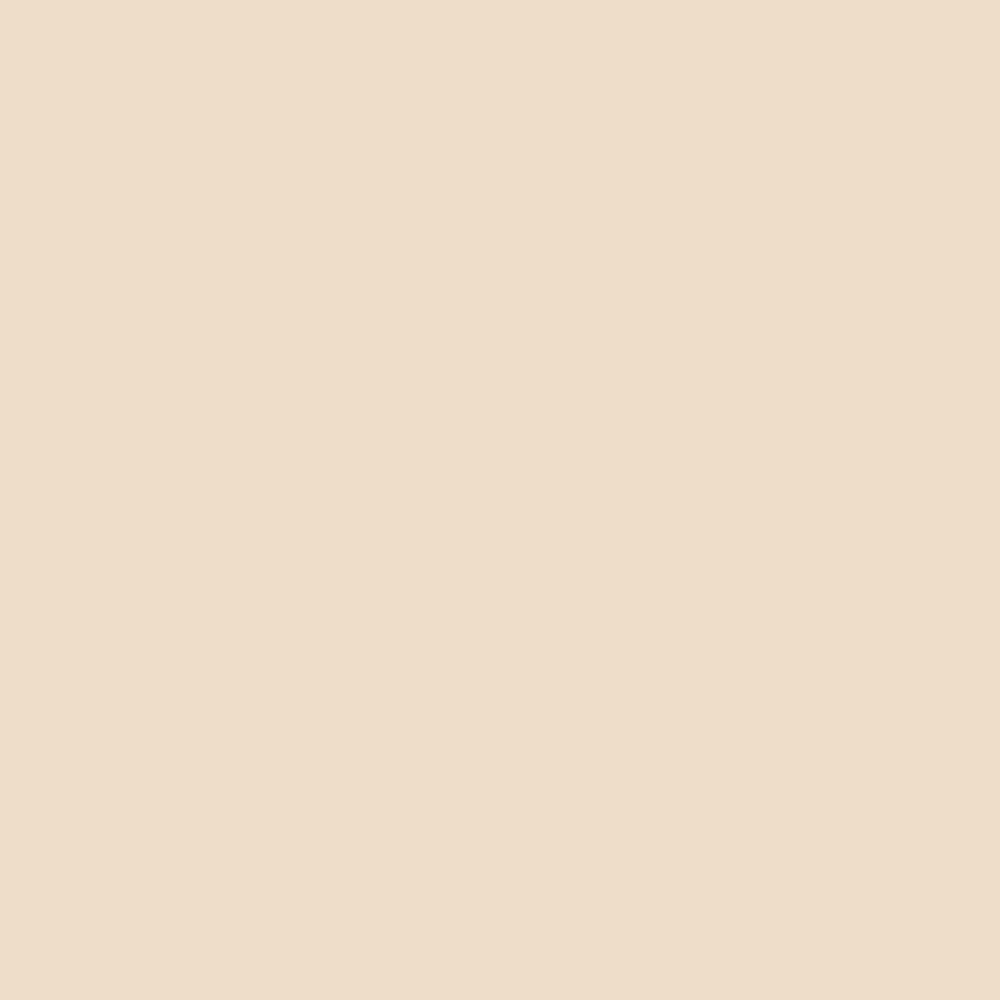 Anastasia Beverly Hills Magic Touch Concealer Shade 1, foto 6