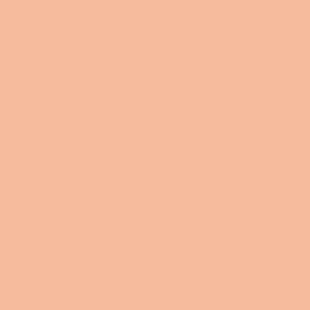 Corrector Studio Fix 24-Hour Smooth Wear Liquid Concealer - NW32, foto 6