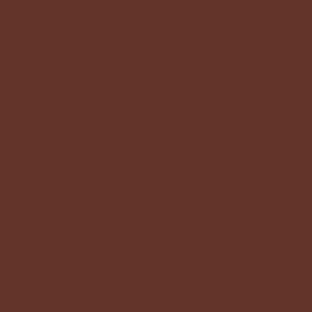 Anastasia Beverly Hills Lip Liner Chai, foto 2