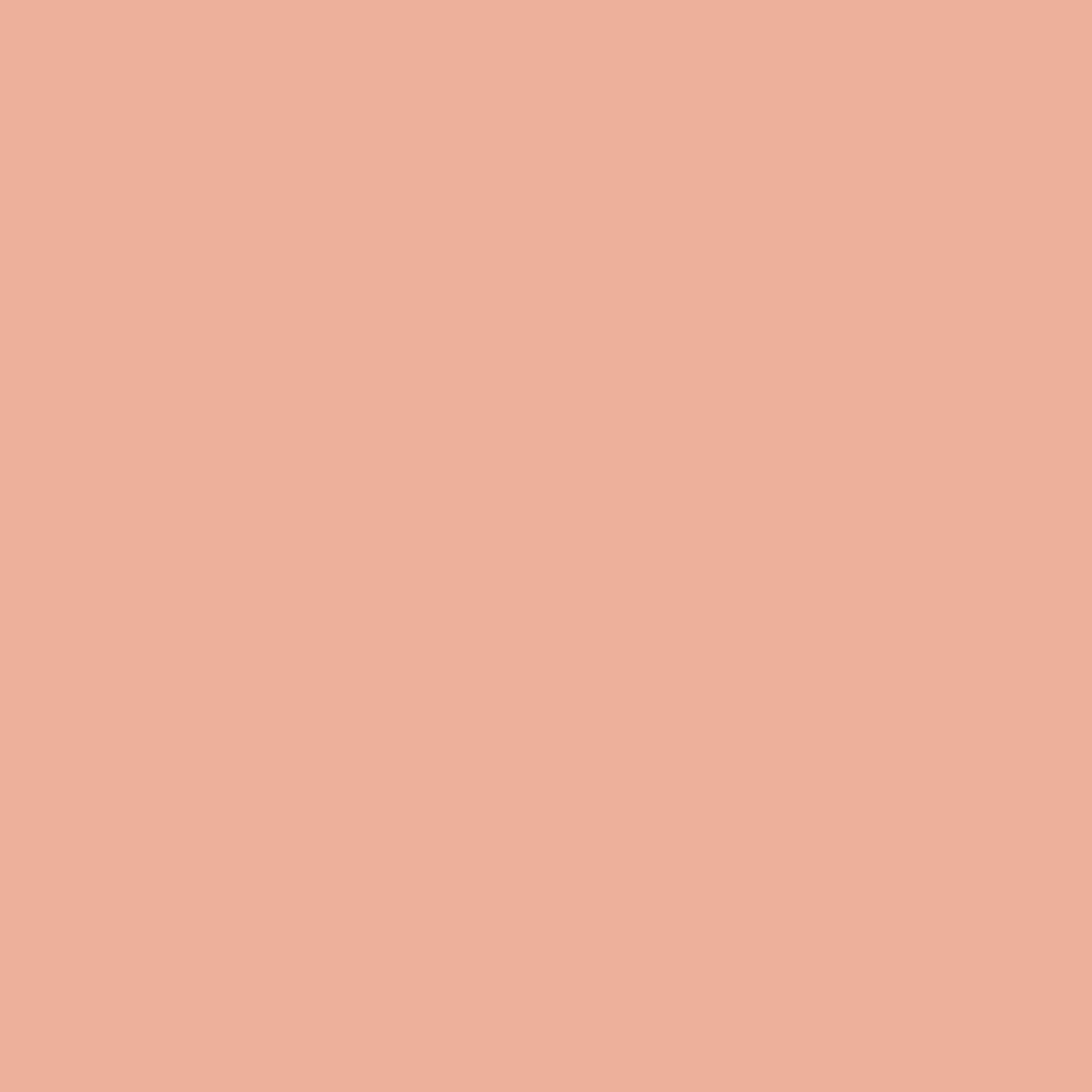 Rubor GloWish Cheeky Vegan Blush Powder - Milky Rose, foto 7