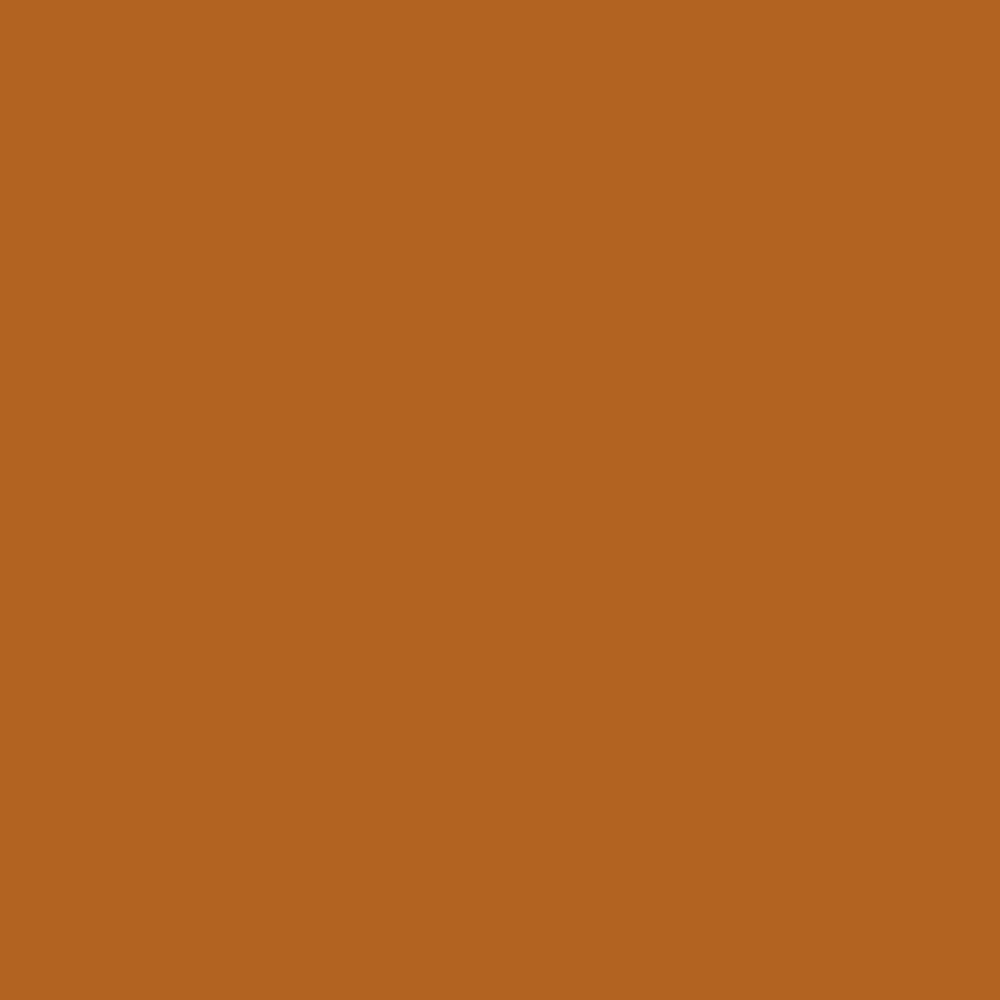 Huda Beauty GloWish Bright Light Sheer Concealer 06 Medium Tan, foto 6