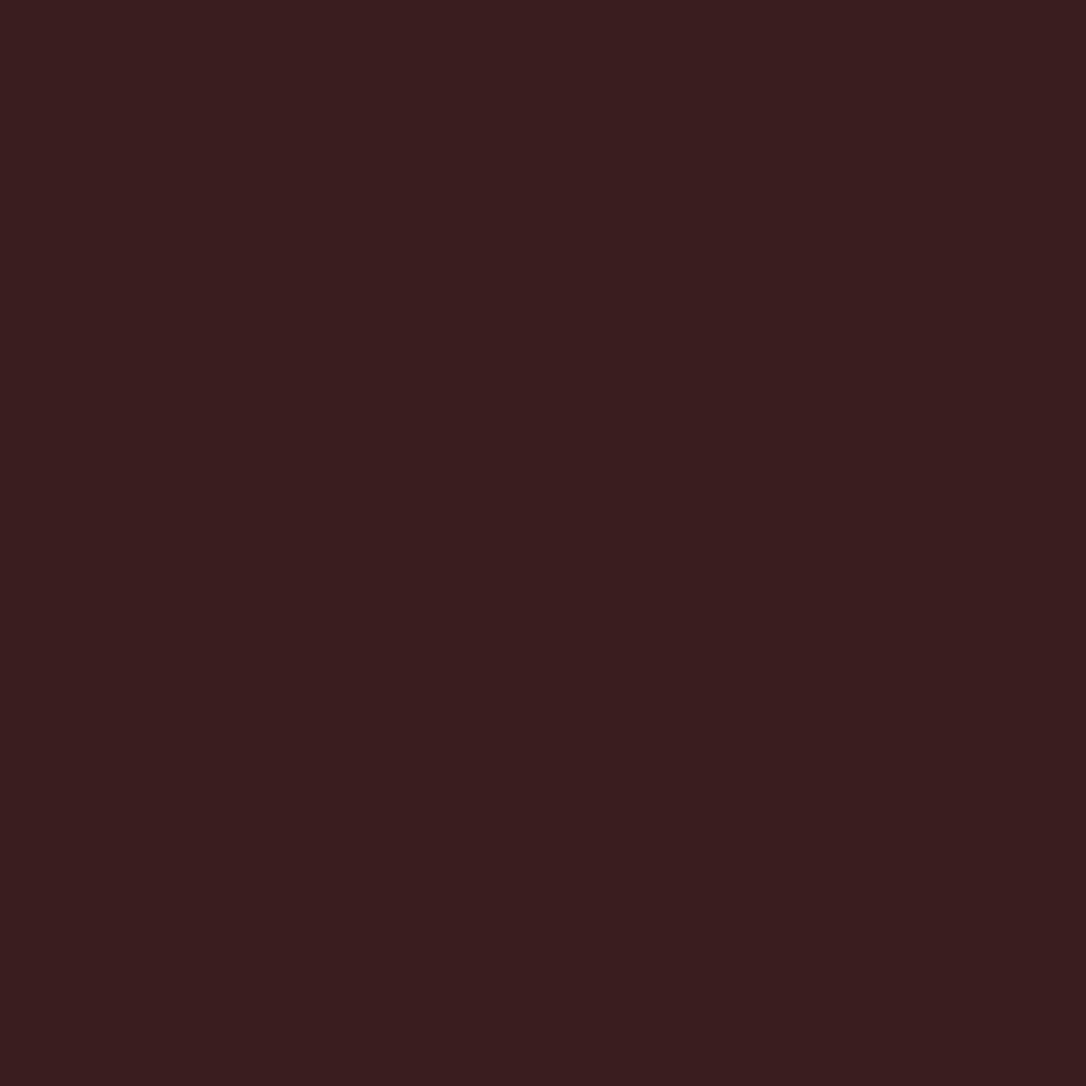 Bronceador en Crema Oh.Sole Mio Bronzer - 02, foto 5