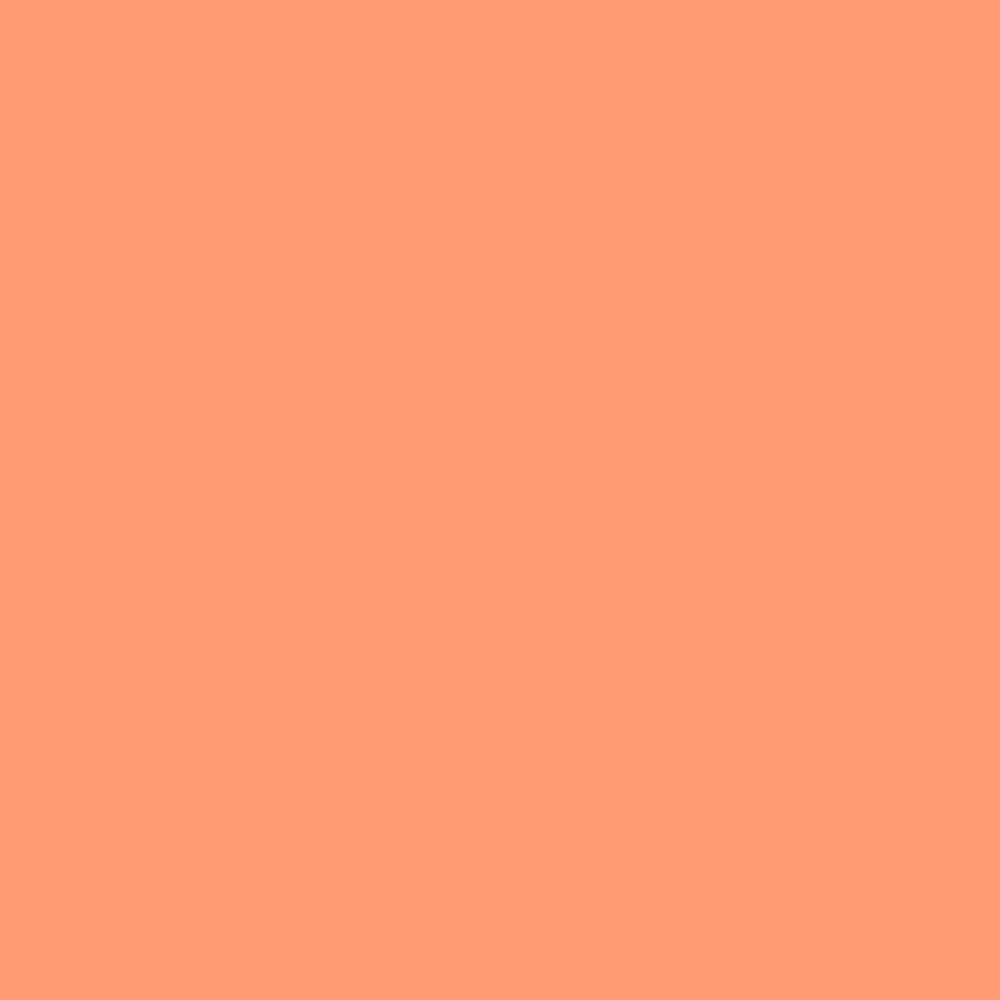 Milk Makeup Kush Lip Oil Orange Crush, foto 3